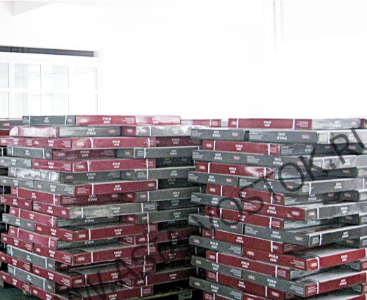 Купить алюминиевые радиаторы отопления оптом в Китае