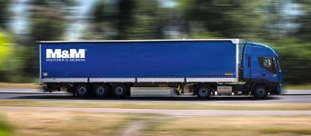 Доставка зелёных полипропиленовых мешков в ваш город Доставка зелёных мешков в ваш город