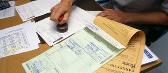 Основные задачи таможенного брокера Задачи таможенного брокера
