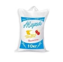 Мешки полипропиленовые для муки с ручками Мешки для муки с ручками