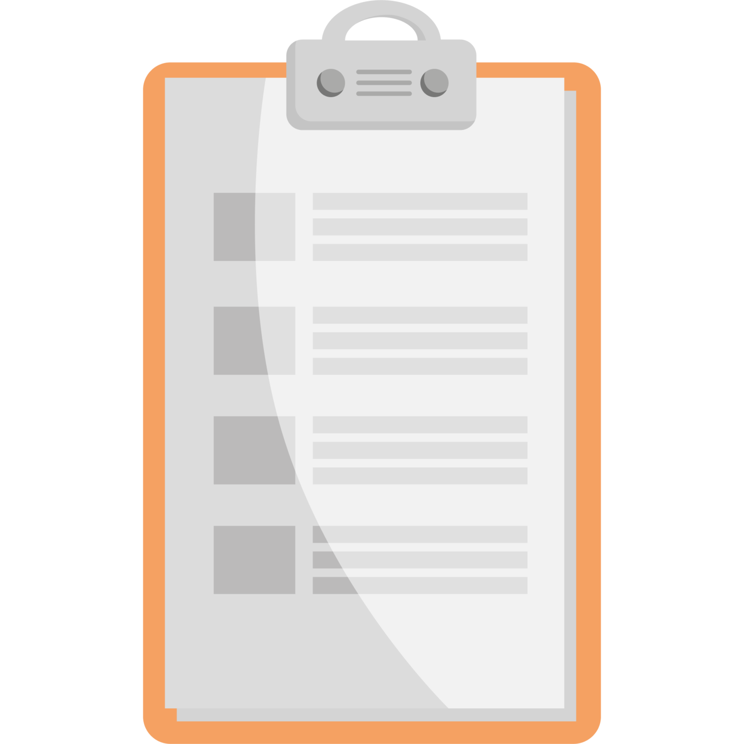 icon - /uploads/s/w/d/n/wdnrz47zxxyt/img/full_1901egMx.png